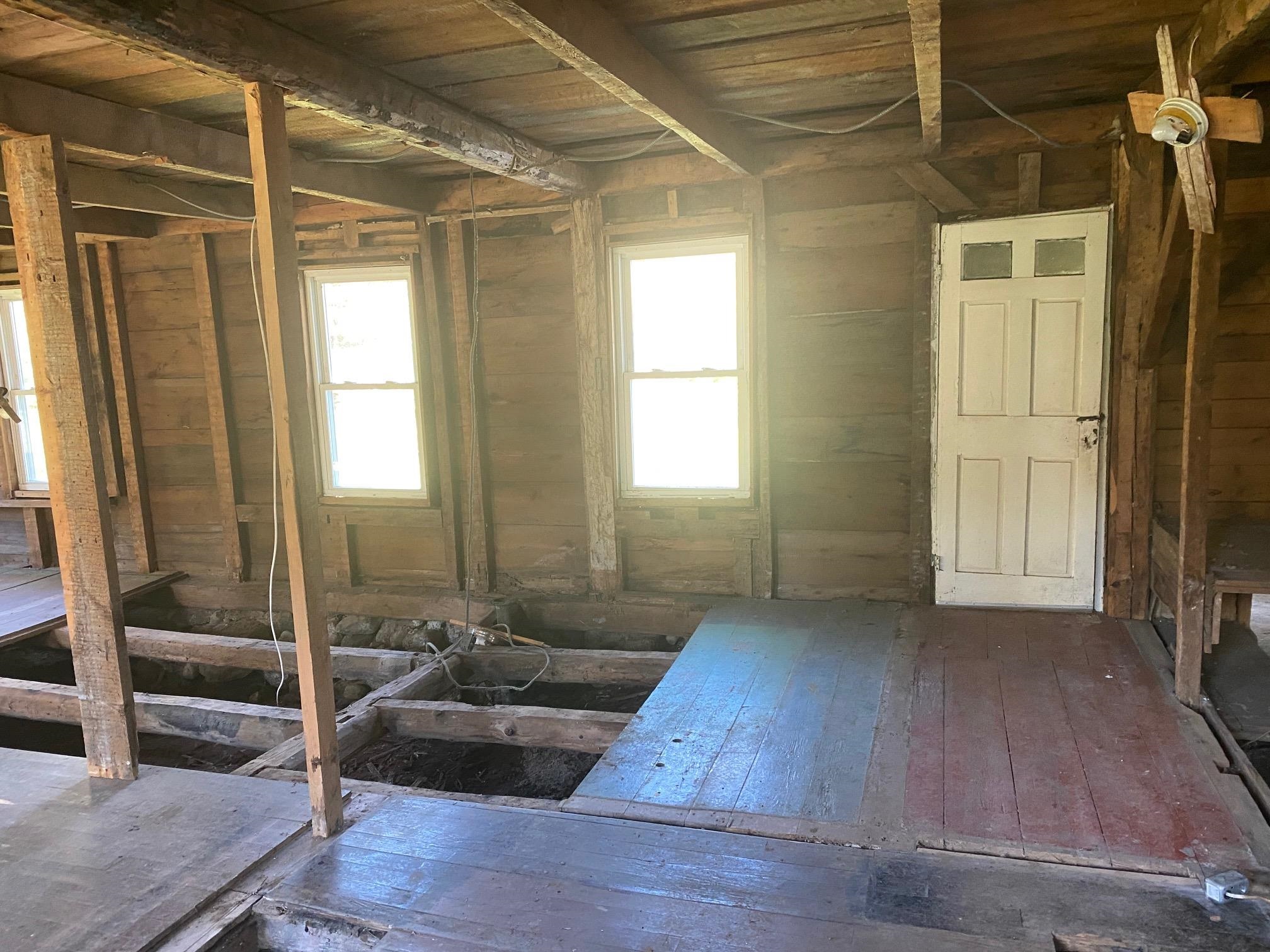 36 Village Road Wilmot, NH 03287 - Photo 3 of 6 Gallery Image 3