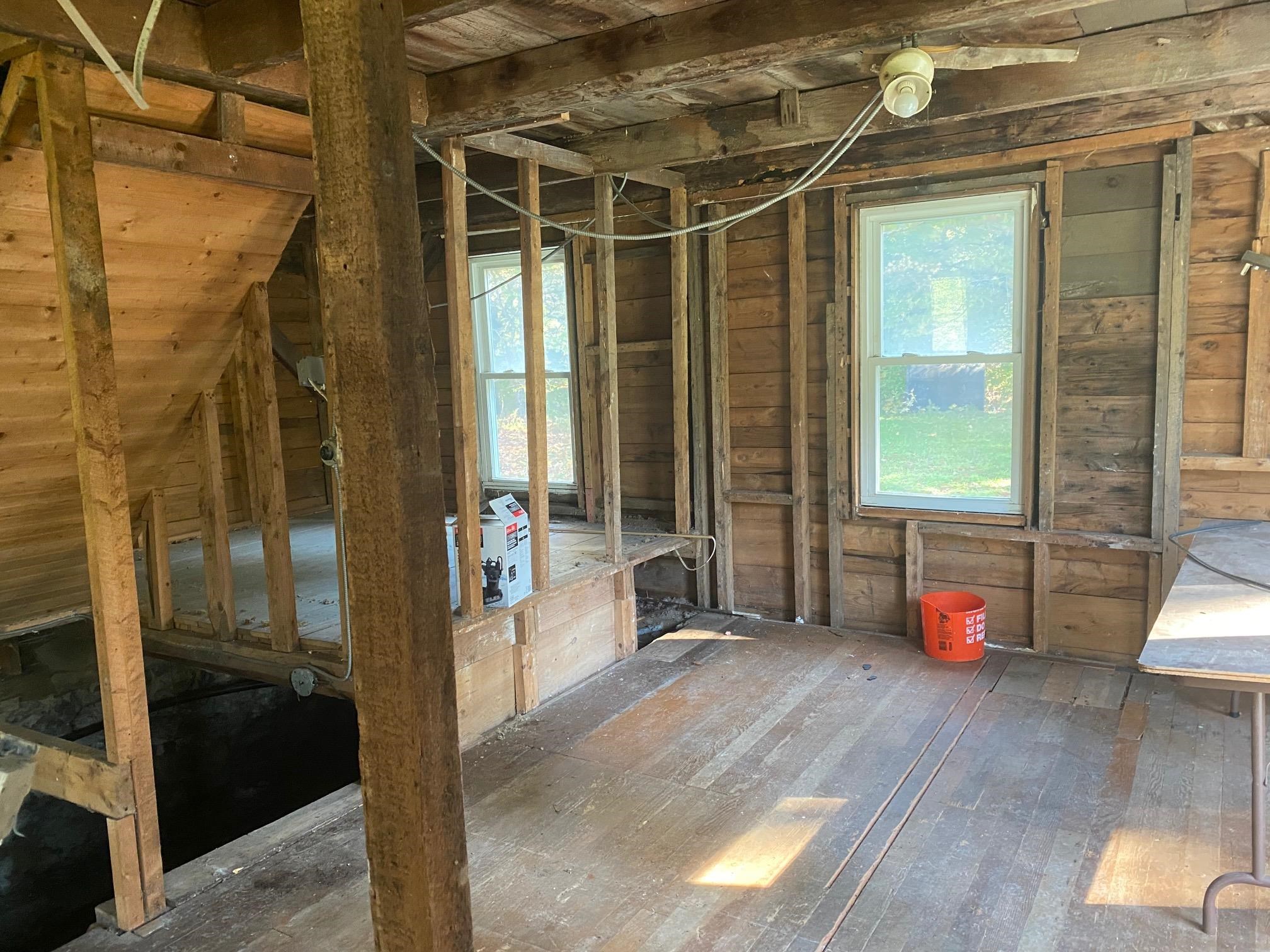 36 Village Road Wilmot, NH 03287 - Photo 4 of 6 Gallery Image 4