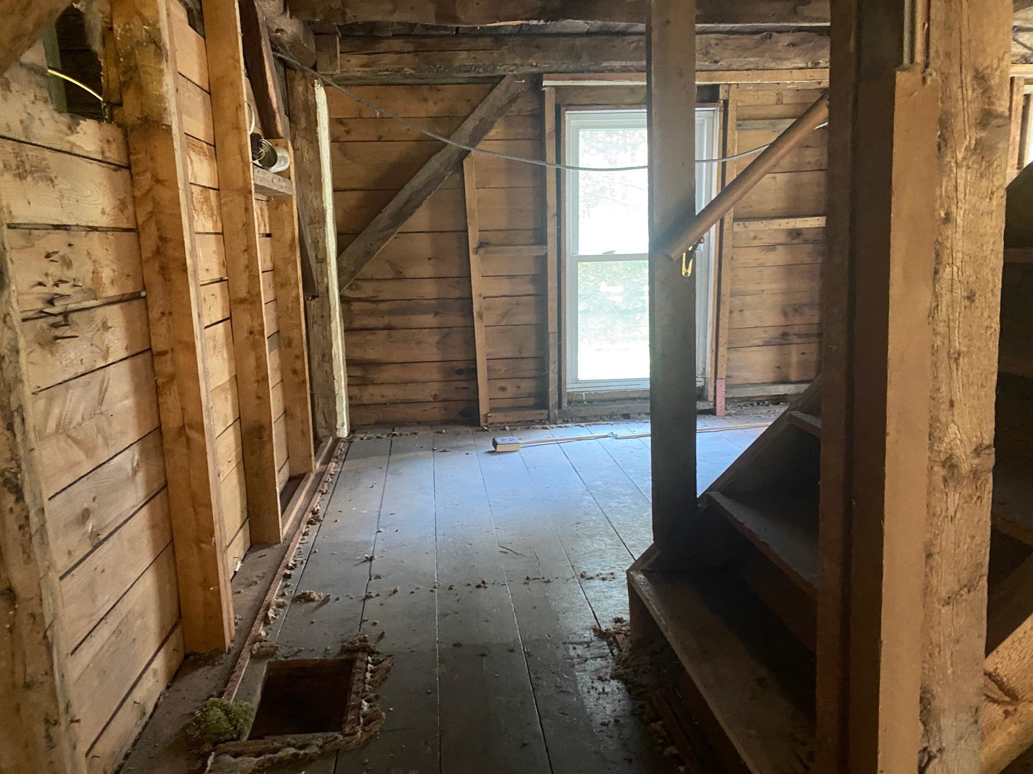 36 Village Road Wilmot, NH 03287 - Photo 5 of 6 Gallery Image 5