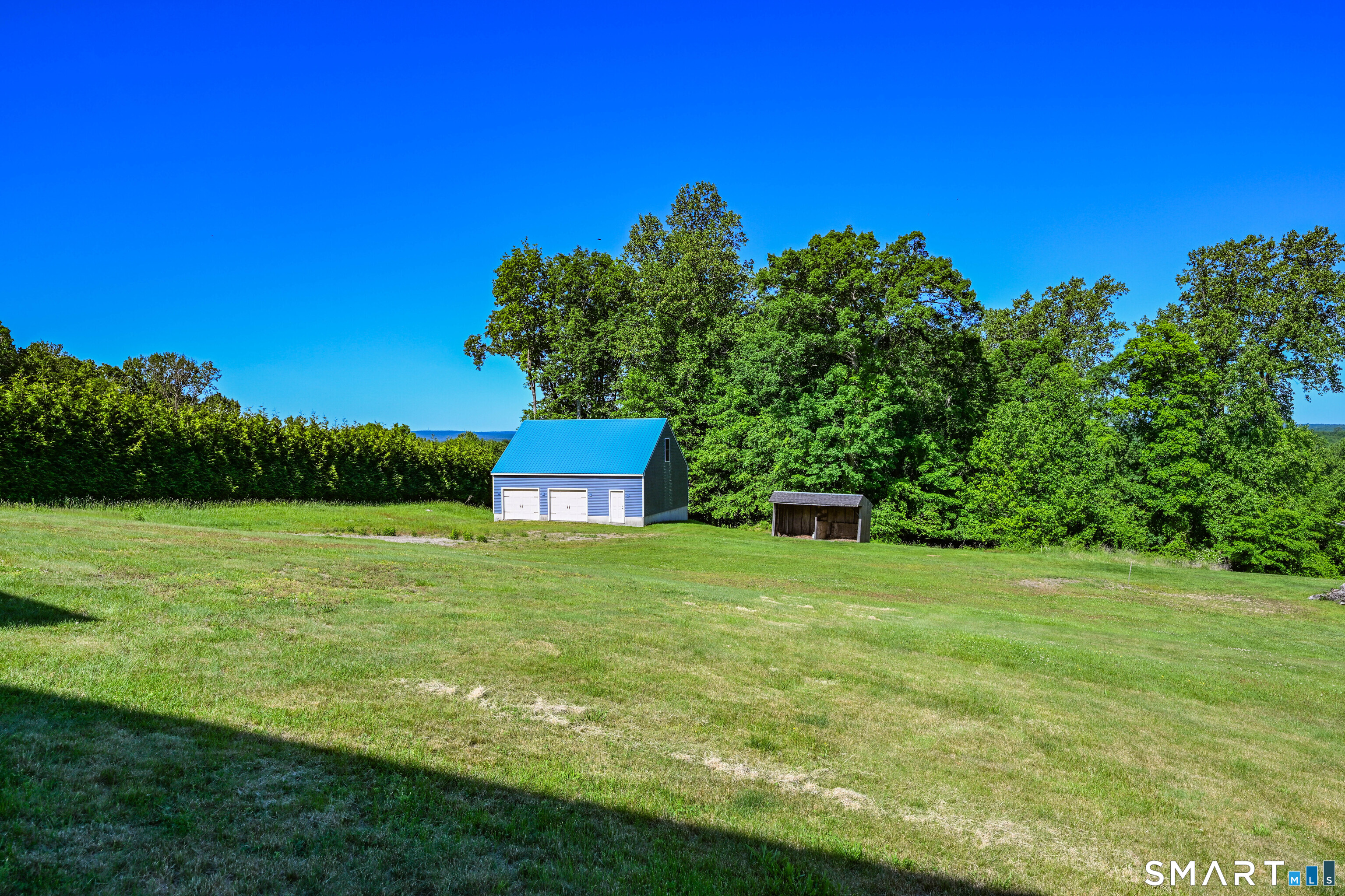 317 Waterhole Road East Hampton, CT 06424 - Photo 31 of 38