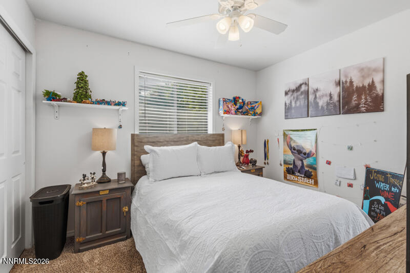 15 Connie Way Reno, NV 89521 - Photo 12 of 32 15 Connie Way (16 of 39)