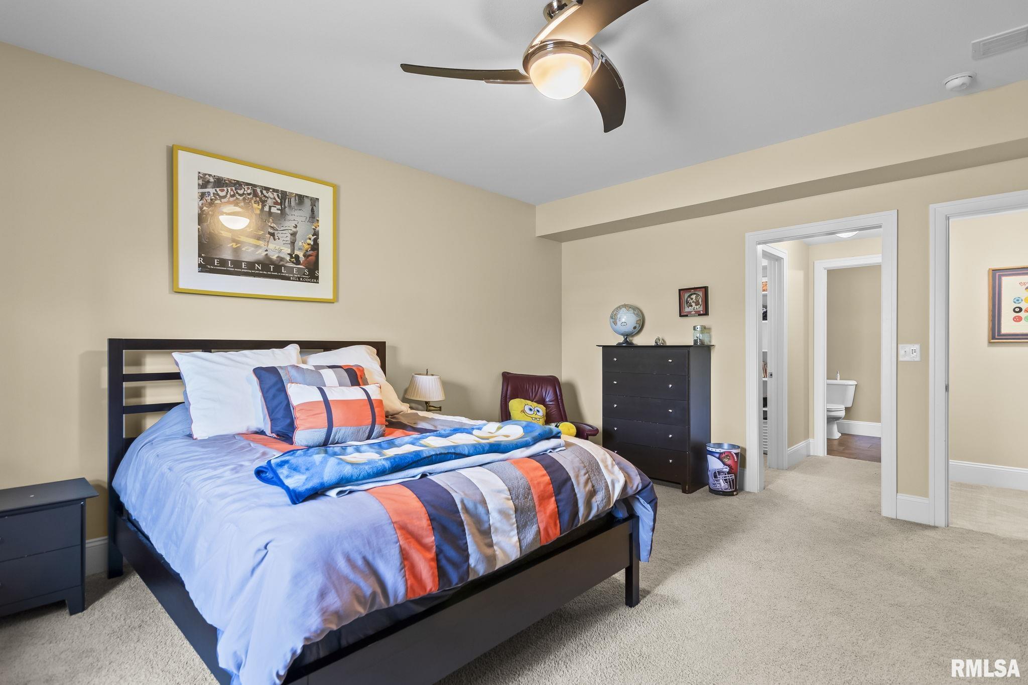 5309 White Marsh Court Springfield, IL 62711 - Photo 59 of 80