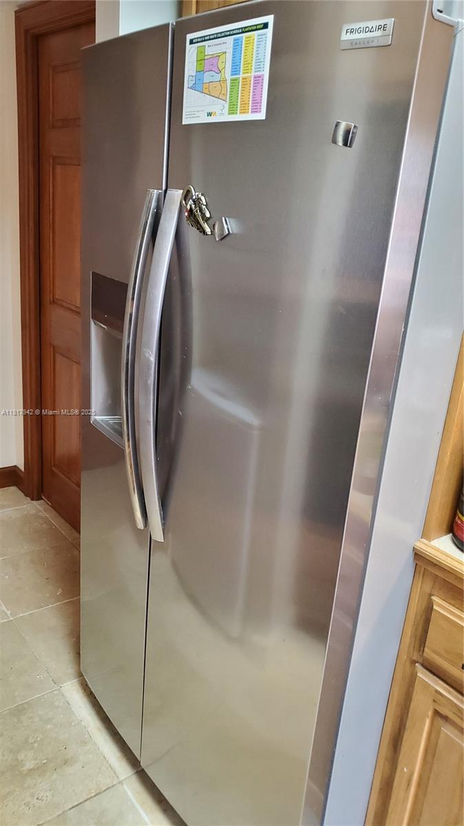 Parc Court Condominiums Plantation, FL 33324 - Photo 17 of 45