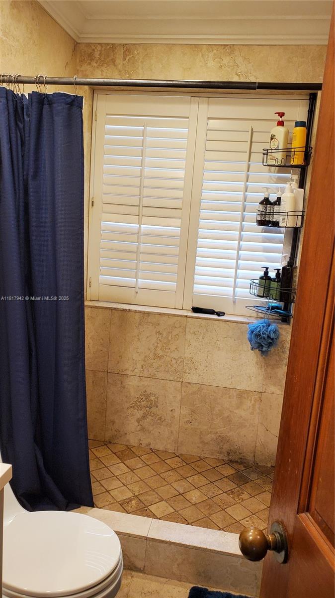 Parc Court Condominiums Plantation, FL 33324 - Photo 20 of 45 a bathroom with a sink and a shower