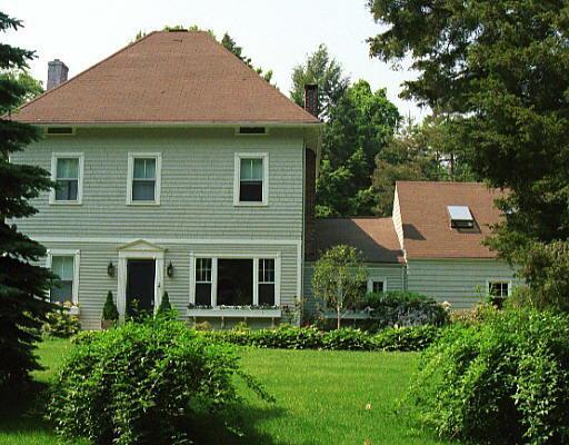 41 Stillview Road Stamford, CT 06902 - Photo 1 of 1 Gallery Image 1