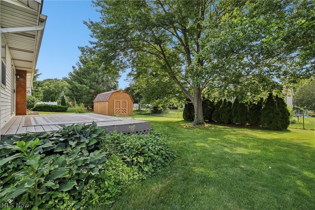1304 State Road Wadsworth, OH 44281 - Photo 39 of 49
