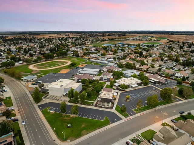 $515,000 | 973 Posey Street, Galt, CA 95632