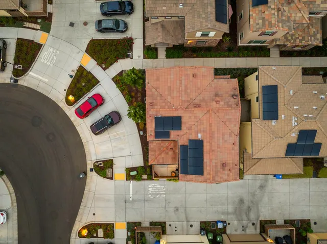 $515,000 | 973 Posey Street, Galt, CA 95632