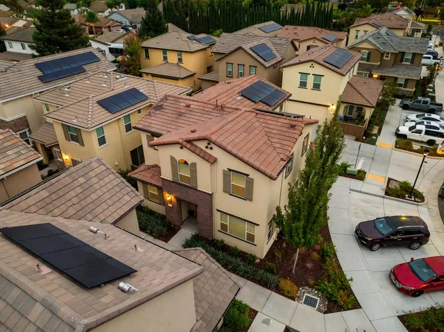 $515,000 | 973 Posey Street, Galt, CA 95632