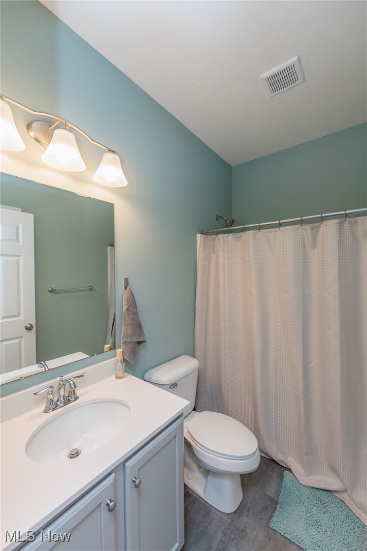 3508 Boos Road Huron, OH 44839 - Photo 21 of 30 Gallery Image 21