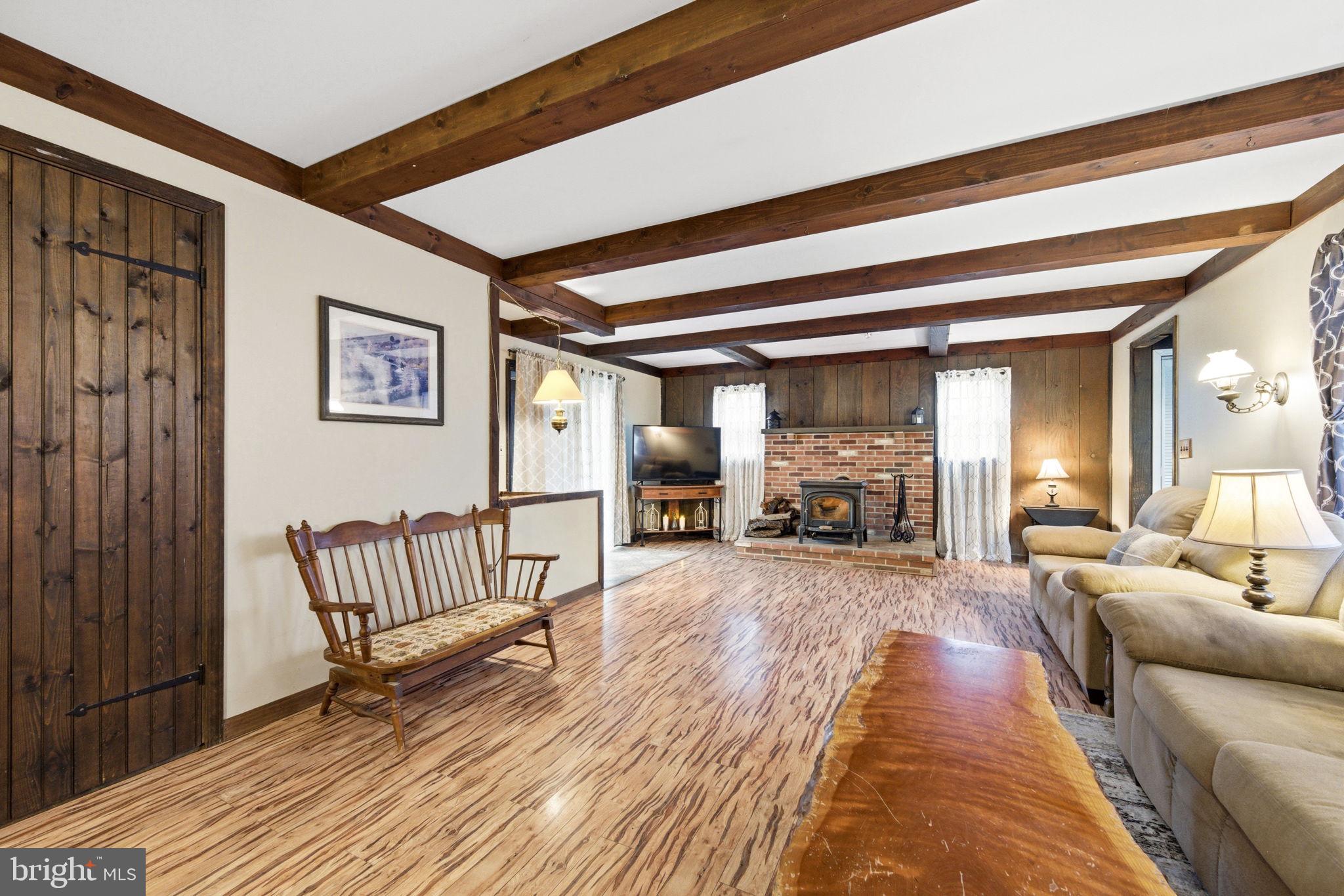 507 Chesterville Road Landenberg, PA 19350 - Photo 12 of 74 Gallery Image 12