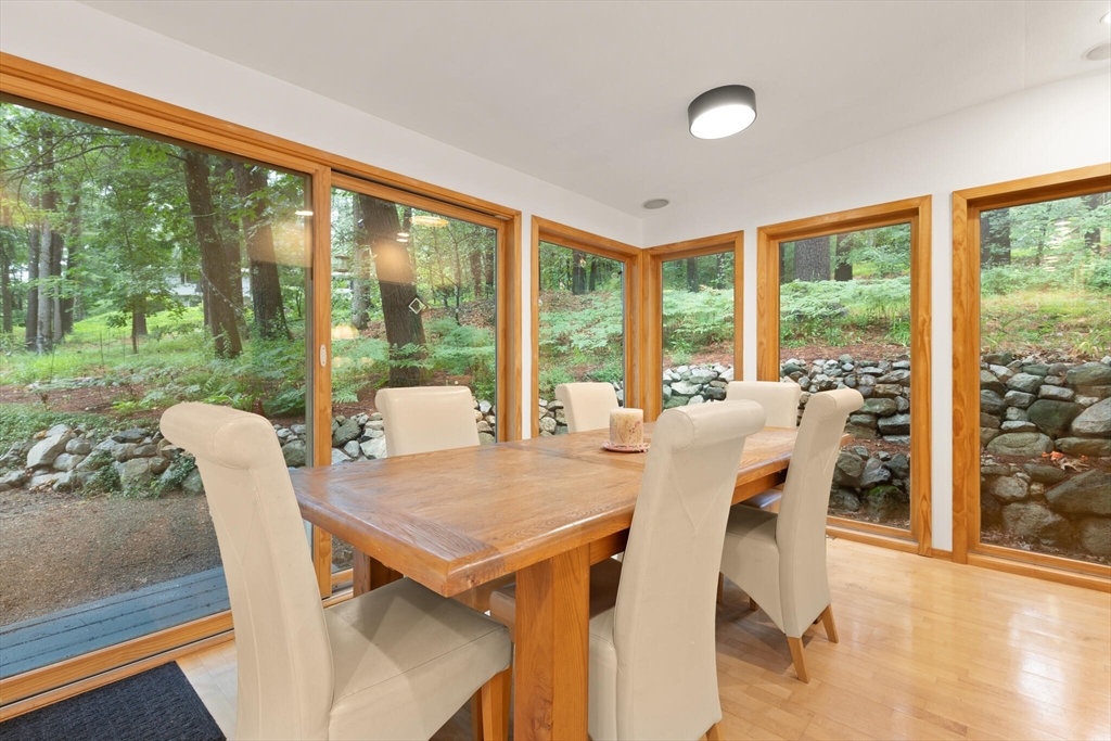 37 Alden Road Wayland, MA 01778 - Photo 21 of 42 Gallery Image 21