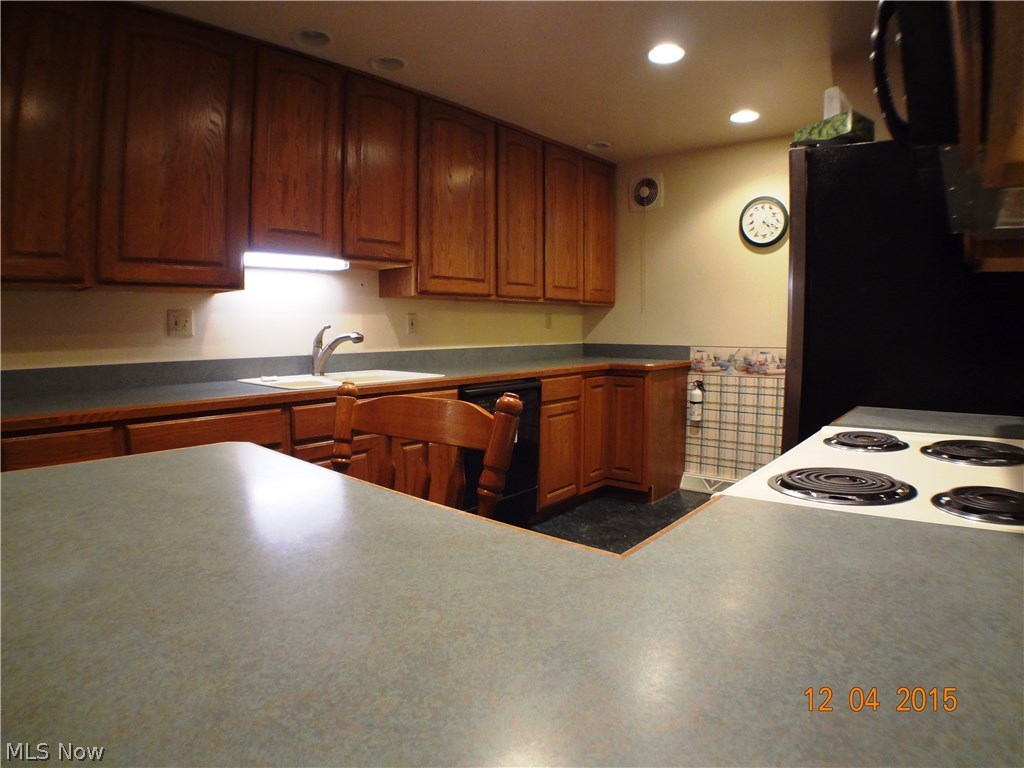 7026 Murray Ridge Road Elyria, OH 44035 - Photo 7 of 22 Gallery Image 7