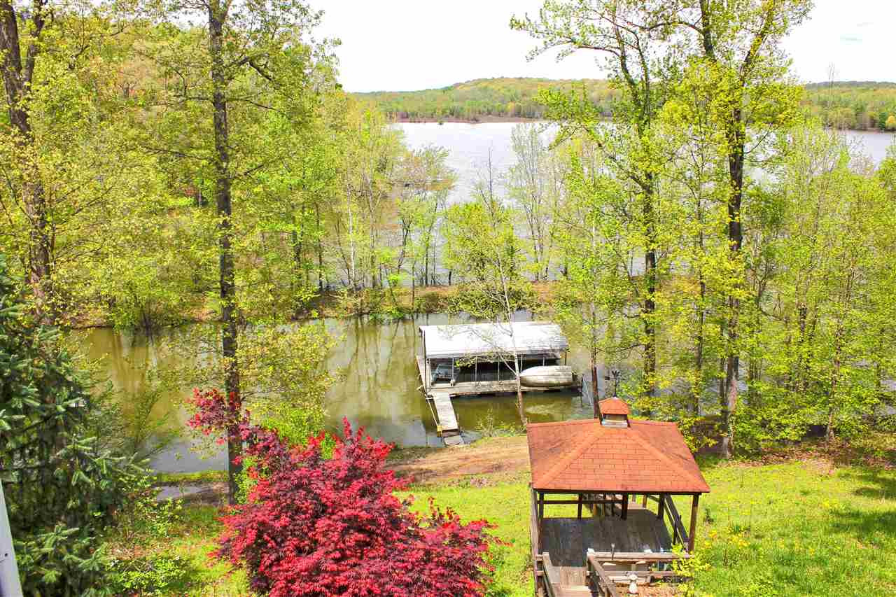 868 Stirling Road Camden, TN 38320 - Photo 1 of 1 Photo 1