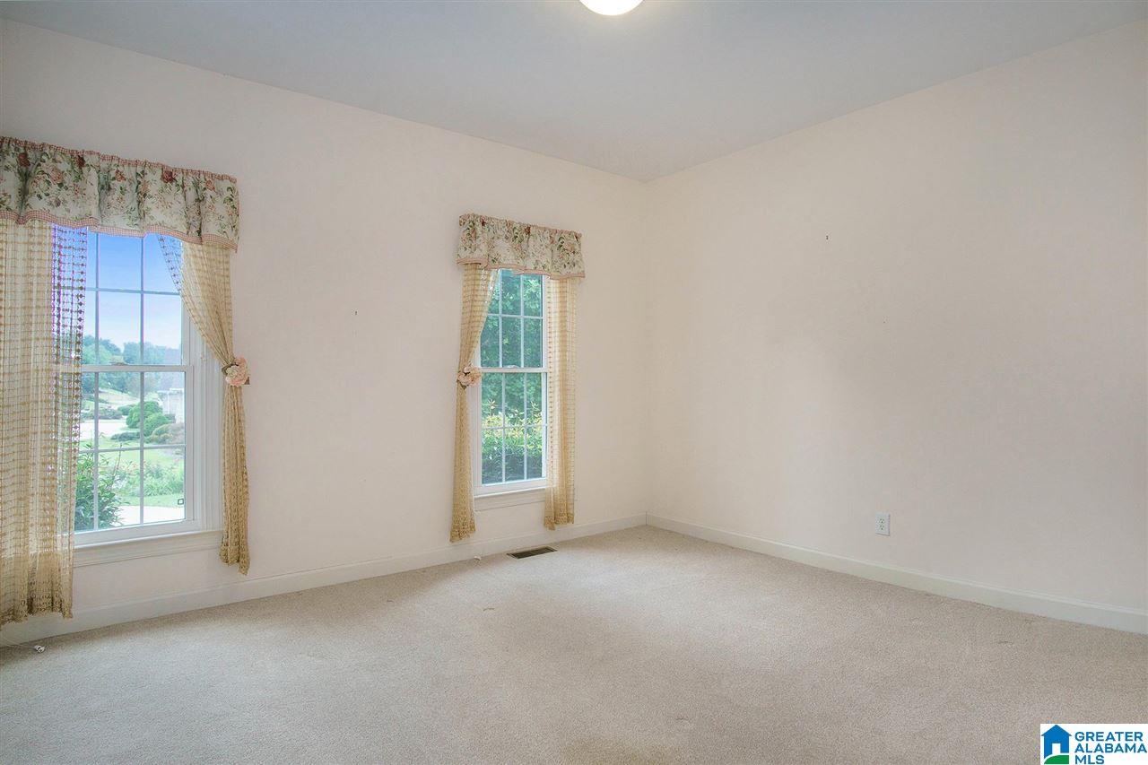 6158 Rushing Parc Lane Birmingham, AL 35244 - Photo 20 of 41