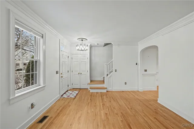 $649,900 | 46 Jordan Street, Skaneateles, NY 13152