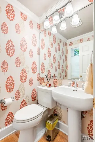 $649,900 | 46 Jordan Street, Skaneateles, NY 13152