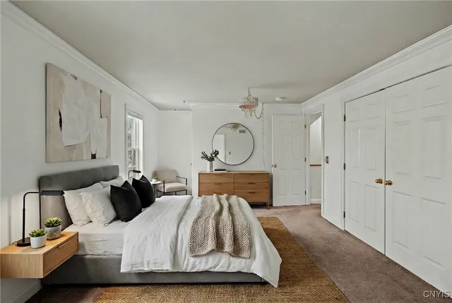 $649,900 | 46 Jordan Street, Skaneateles, NY 13152