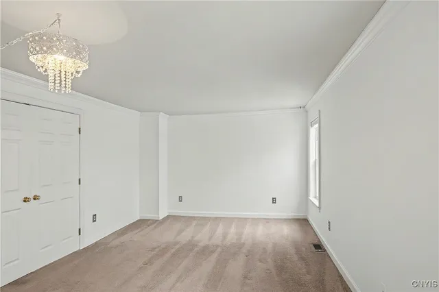 $649,900 | 46 Jordan Street, Skaneateles, NY 13152