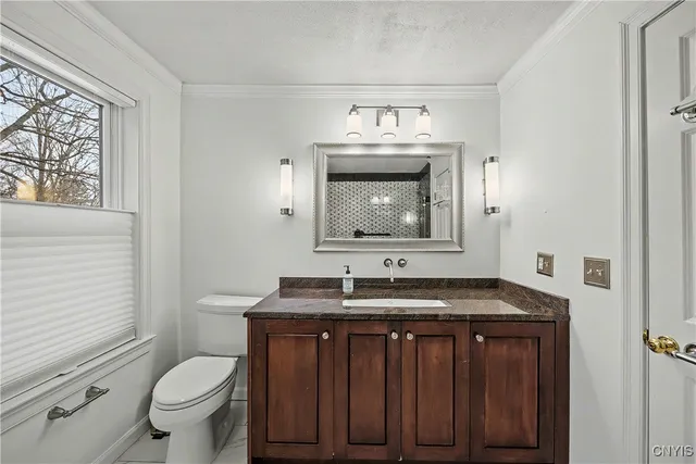 $649,900 | 46 Jordan Street, Skaneateles, NY 13152