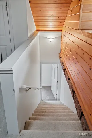 $649,900 | 46 Jordan Street, Skaneateles, NY 13152