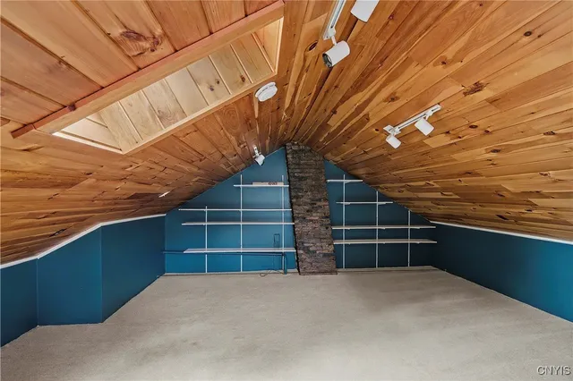 $649,900 | 46 Jordan Street, Skaneateles, NY 13152