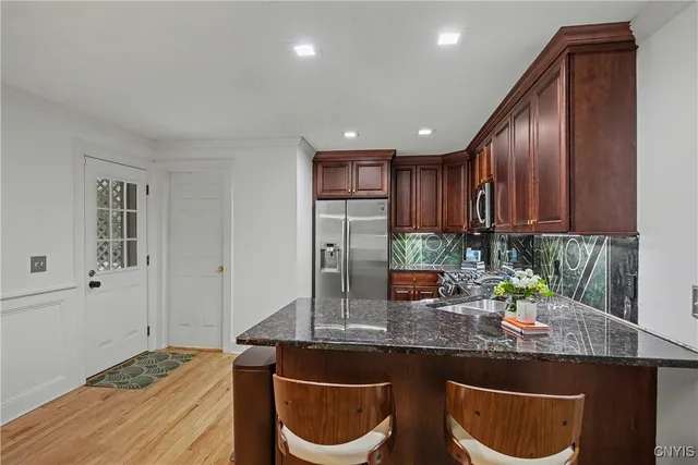 $649,900 | 46 Jordan Street, Skaneateles, NY 13152