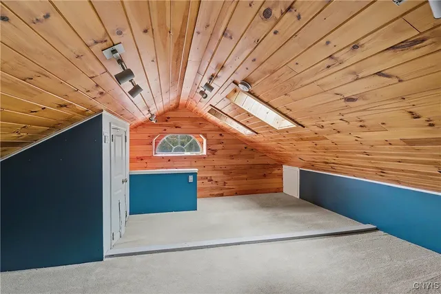 $649,900 | 46 Jordan Street, Skaneateles, NY 13152