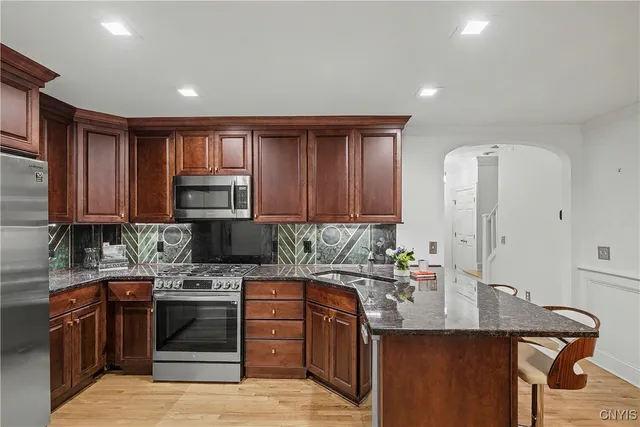 $649,900 | 46 Jordan Street, Skaneateles, NY 13152