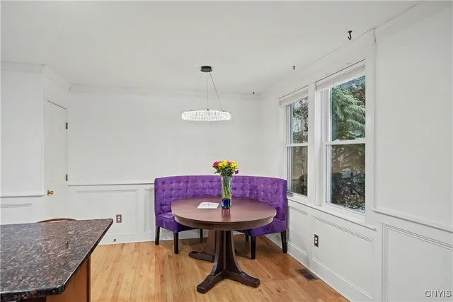 $649,900 | 46 Jordan Street, Skaneateles, NY 13152