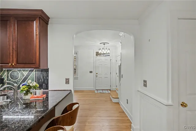 $649,900 | 46 Jordan Street, Skaneateles, NY 13152