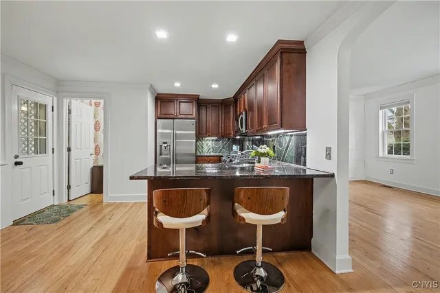 $649,900 | 46 Jordan Street, Skaneateles, NY 13152