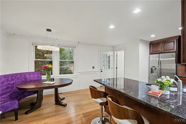 $649,900 | 46 Jordan Street, Skaneateles, NY 13152