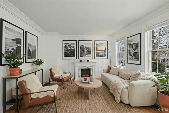 $649,900 | 46 Jordan Street, Skaneateles, NY 13152