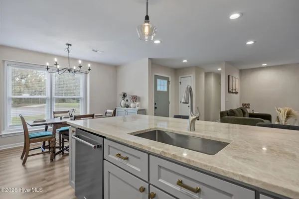 $395,000 | 110 Roland Court, Burgaw, NC 28425