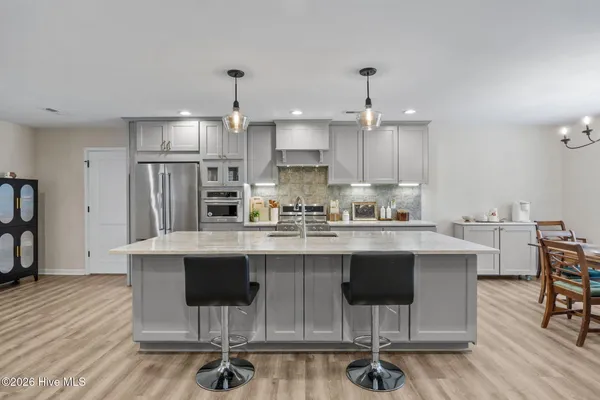 $395,000 | 110 Roland Court, Burgaw, NC 28425