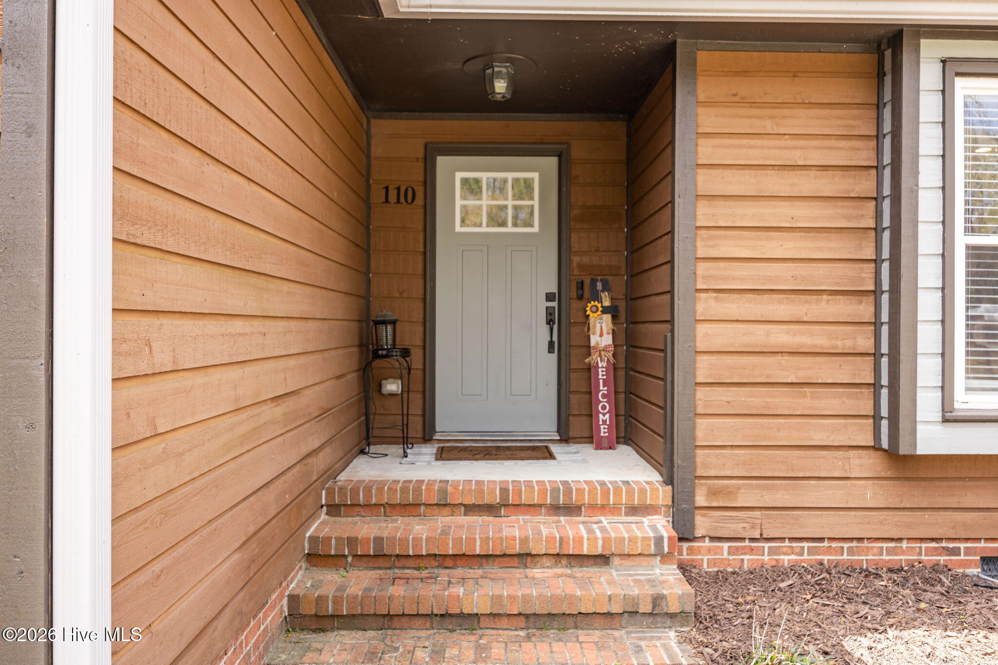 110 Roland Court Burgaw, NC 28425 - Photo 12 of 60 13-web-or-mls-IMG_1418