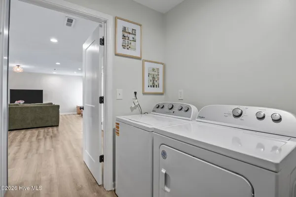 $395,000 | 110 Roland Court, Burgaw, NC 28425