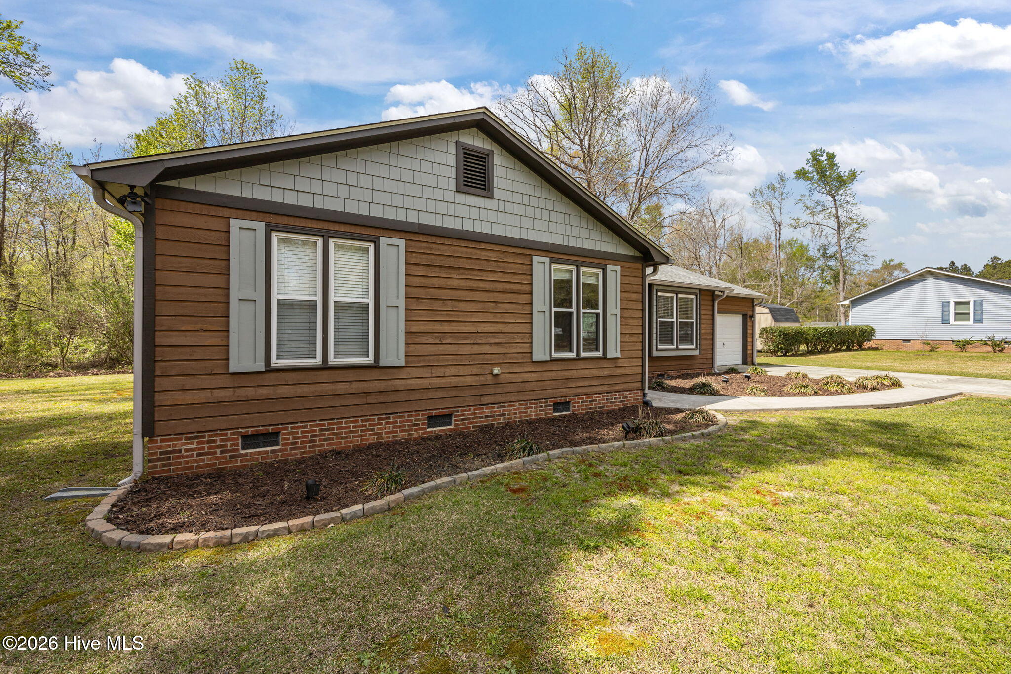 110 Roland Court Burgaw, NC 28425 - Photo 13 of 60 14-web-or-mls-IMG_1420