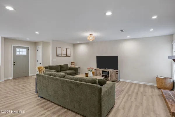 $395,000 | 110 Roland Court, Burgaw, NC 28425