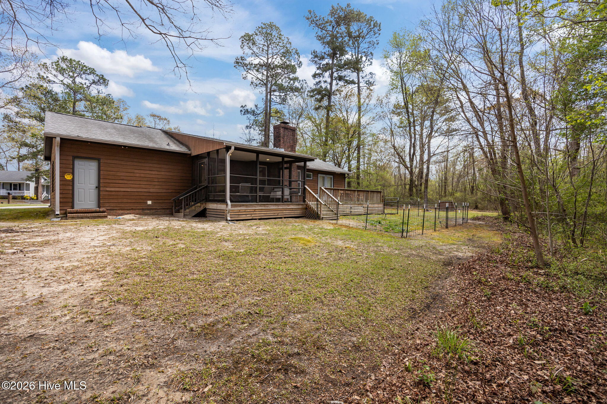 110 Roland Court Burgaw, NC 28425 - Photo 18 of 60 19-web-or-mls-IMG_1429