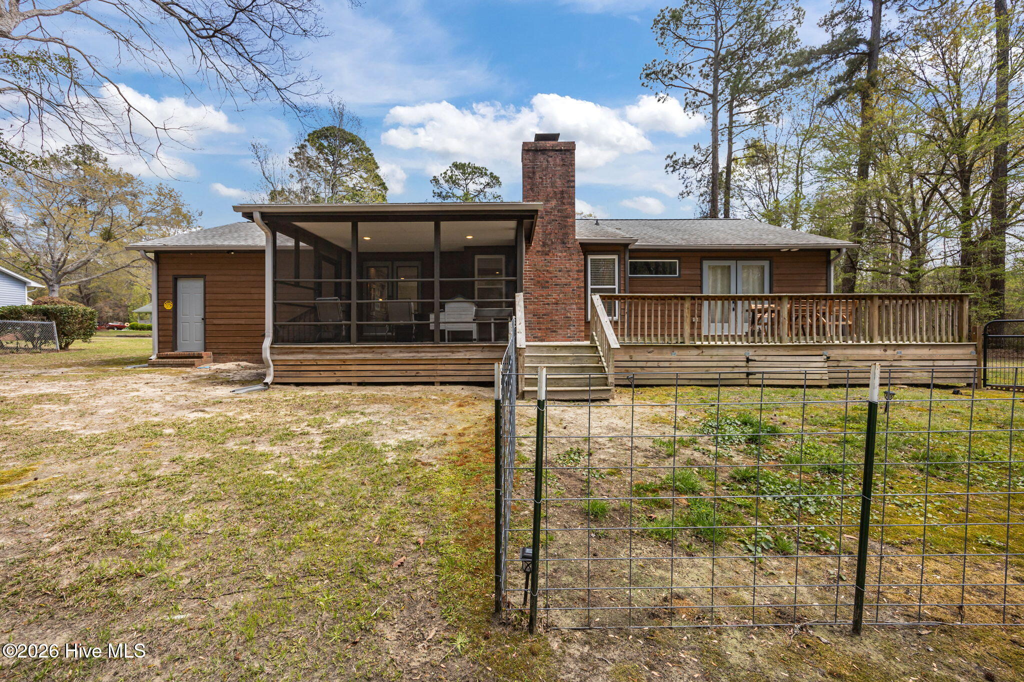 110 Roland Court Burgaw, NC 28425 - Photo 20 of 60 21-web-or-mls-IMG_1431