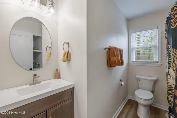 $395,000 | 110 Roland Court, Burgaw, NC 28425