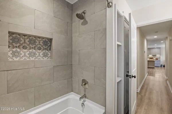 $395,000 | 110 Roland Court, Burgaw, NC 28425