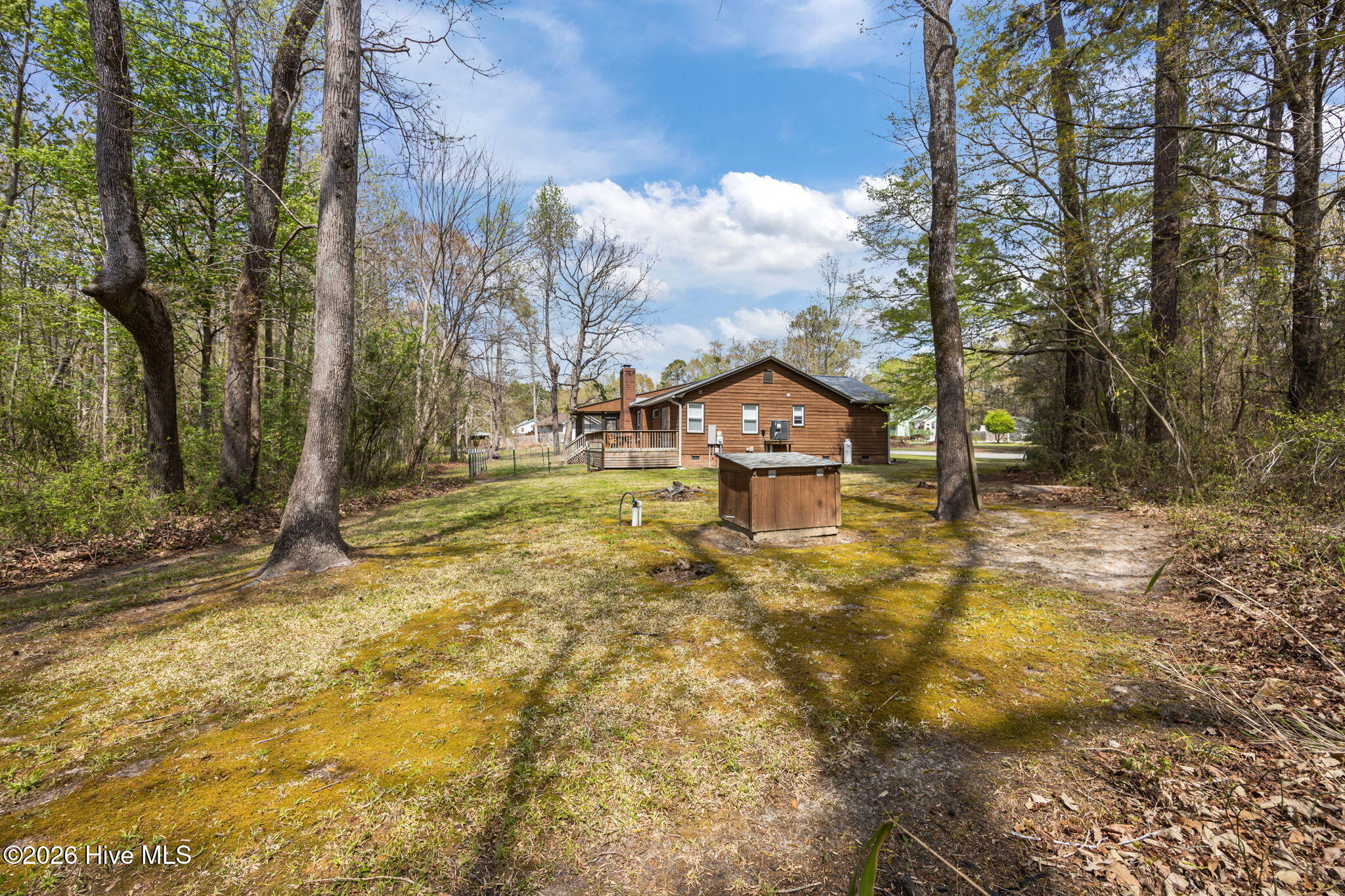110 Roland Court Burgaw, NC 28425 - Photo 22 of 60 23-web-or-mls-IMG_1434