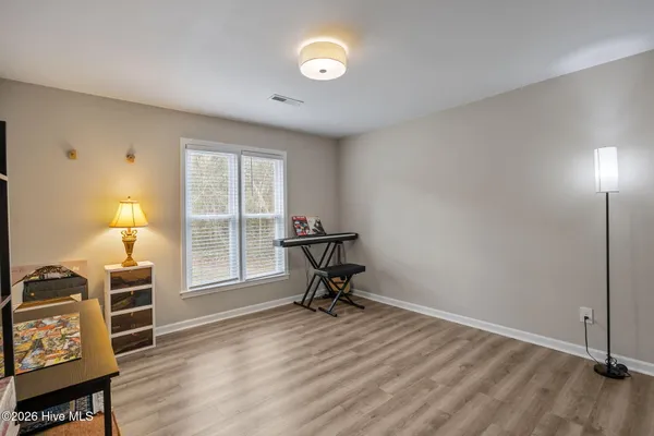 $395,000 | 110 Roland Court, Burgaw, NC 28425