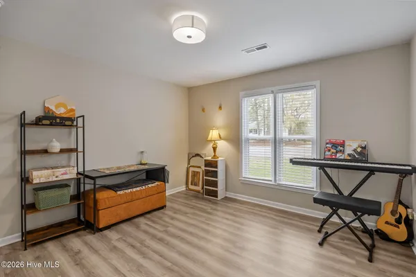 $395,000 | 110 Roland Court, Burgaw, NC 28425