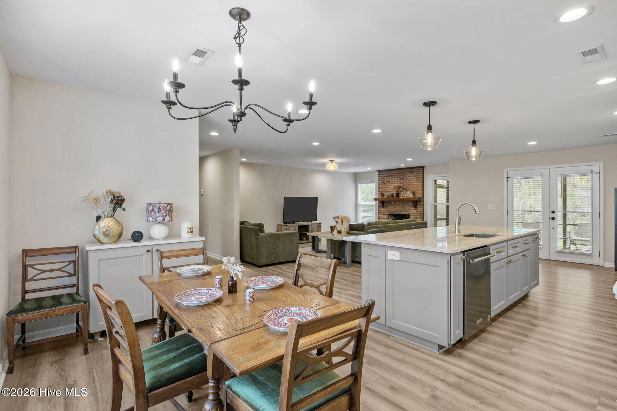 110 Roland Court Burgaw, NC 28425 - Photo 25 of 60 26-web-or-mls-IMG_1444