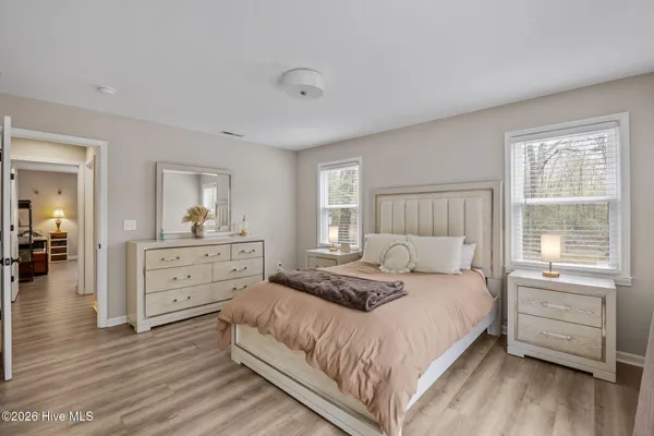 $395,000 | 110 Roland Court, Burgaw, NC 28425