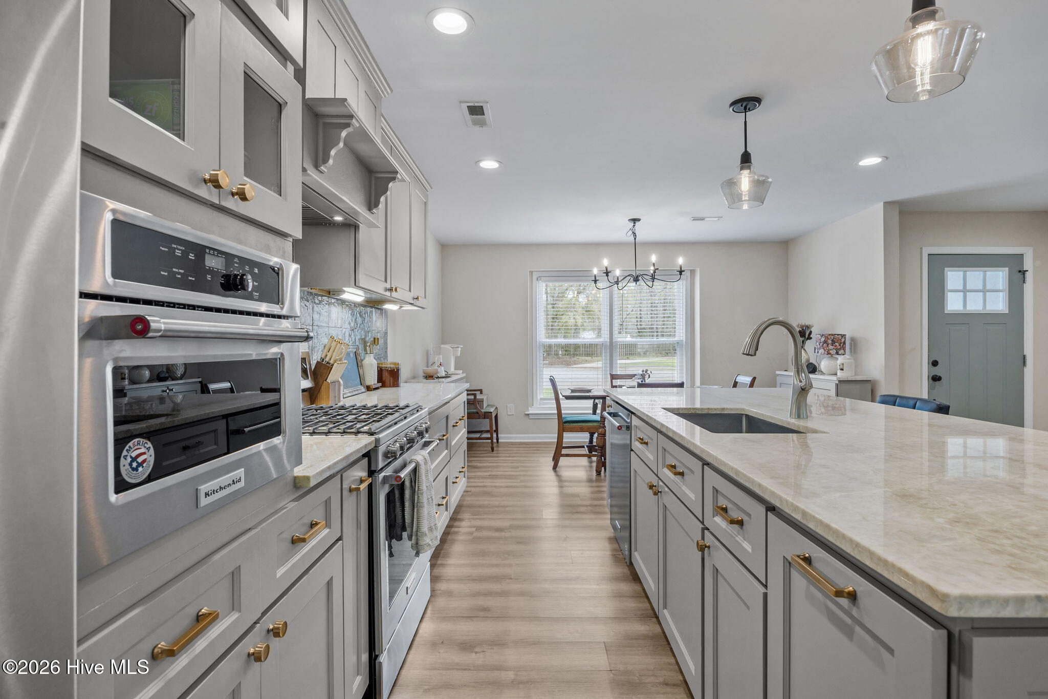 110 Roland Court Burgaw, NC 28425 - Photo 27 of 60 28-web-or-mls-IMG_1450